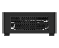 Minisforum UM760 Slim Ryzen 5-7640HS/16GB/512+512 - 1547925 - zdjęcie 6